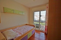 Foto14