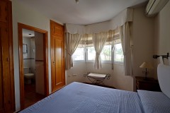Foto11