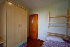 Foto15