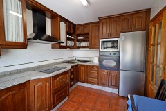 Foto9