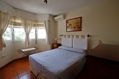 Foto10