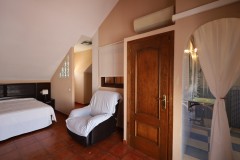 Foto19