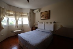 Foto12