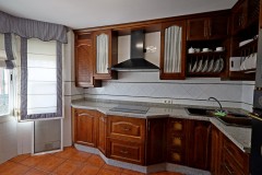 Foto8