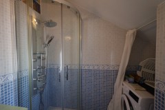 Foto18