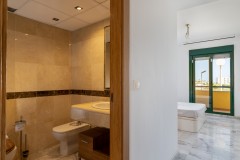 Foto15