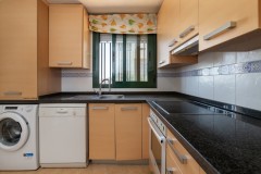 Foto13