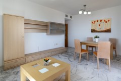 Foto10