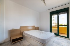 Foto18