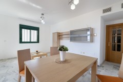 Foto9