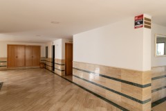 Foto24
