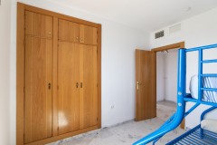 Foto23