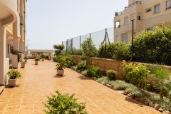Foto8