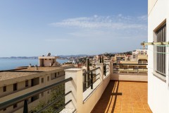 Foto6