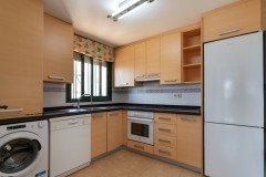 Foto12