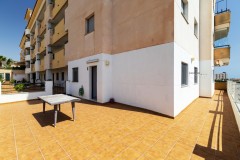 Foto4