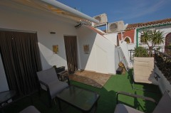 Foto4