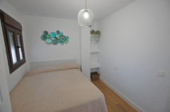 Foto10
