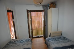 Foto19