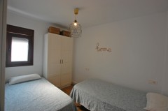 Foto16