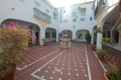 Foto31