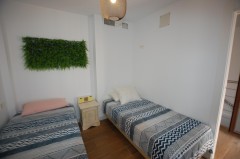 Foto20