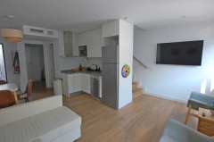 Foto6