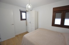 Foto12