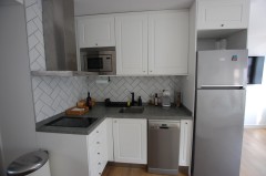 Foto8