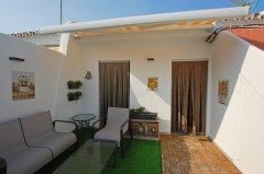 Foto3