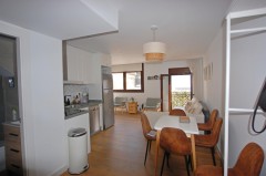 Foto9