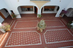 Foto30