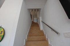 Foto15