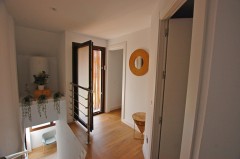 Foto18