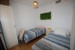 Foto21