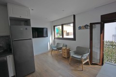 Foto5