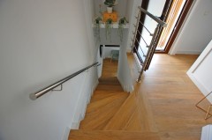Foto24