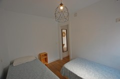 Foto17
