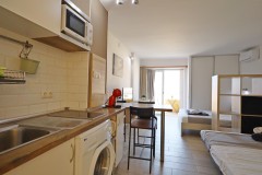 Foto2