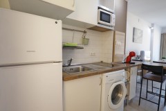 Foto15