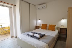 Foto7