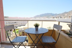Foto3