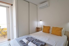 Foto8