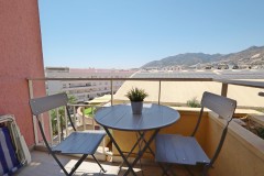 Foto19