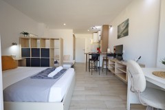 Foto11