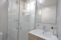 Foto17