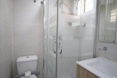 Foto18