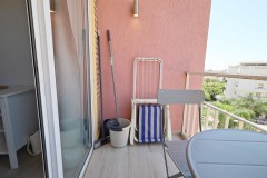 Foto20
