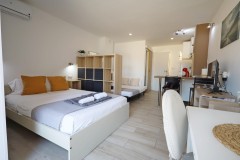 Foto10