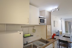 Foto14